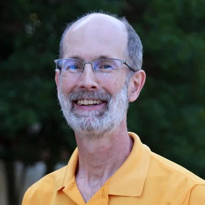 Gary Fisk